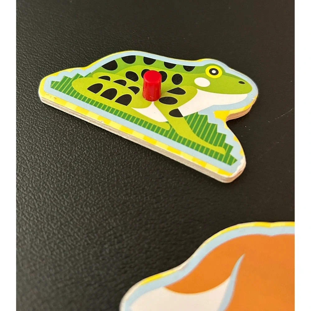Melissa & Doug melissa doug